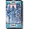 EpicTarot