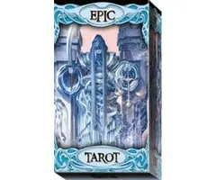 EpicTarot