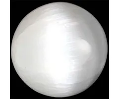 Seleniet bol 5 a 6 cm