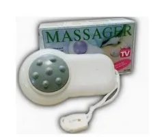 Mini massage
