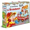 Sassi - De brandweer