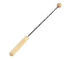 Biotensor hout 32 cm