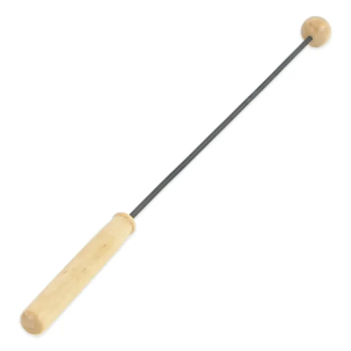 Biotensor hout 32 cm