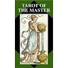 Tarot of the master