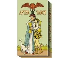 After tarot