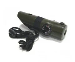 kompas Multifunctioneel 6-in-1