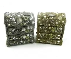 Sieraden kastje oriental