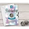 Giftcard geluksmunt Beterschap