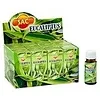 Geurolie Eucalyptus 10ml