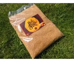 Heilig Hout poeder fijn 25 gram