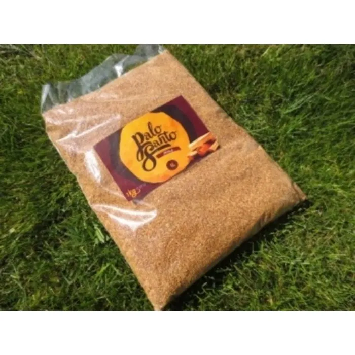 Heilig Hout poeder fijn 25 gram