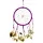 Roze Dromenvanger 16 cm