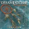 Dreamcatcher Water Spirit