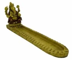 Wierookhouder Ganesha