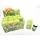 Citronella geurolie van SAC. Fris, opwekkend en insectenwerend