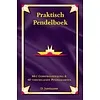 Praktisch pendelboek