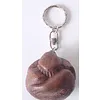Sleutelhanger Orang Malu