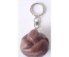 Sleutelhanger Orang Malu