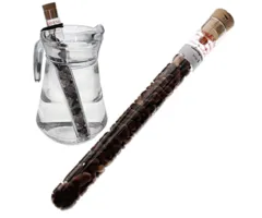 Edelsteenwaterstaaf Vivid Diversity