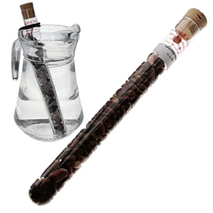 Edelsteenwaterstaaf Vivid Diversity