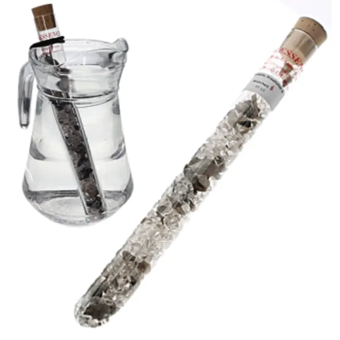 Edelsteenwaterstaaf Phantasy, Creativity & Truth