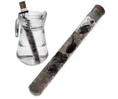 Edelsteenwaterstaaf Maxi Desire & pleasure