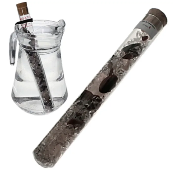 Edelsteenwaterstaaf Maxi Desire & pleasure