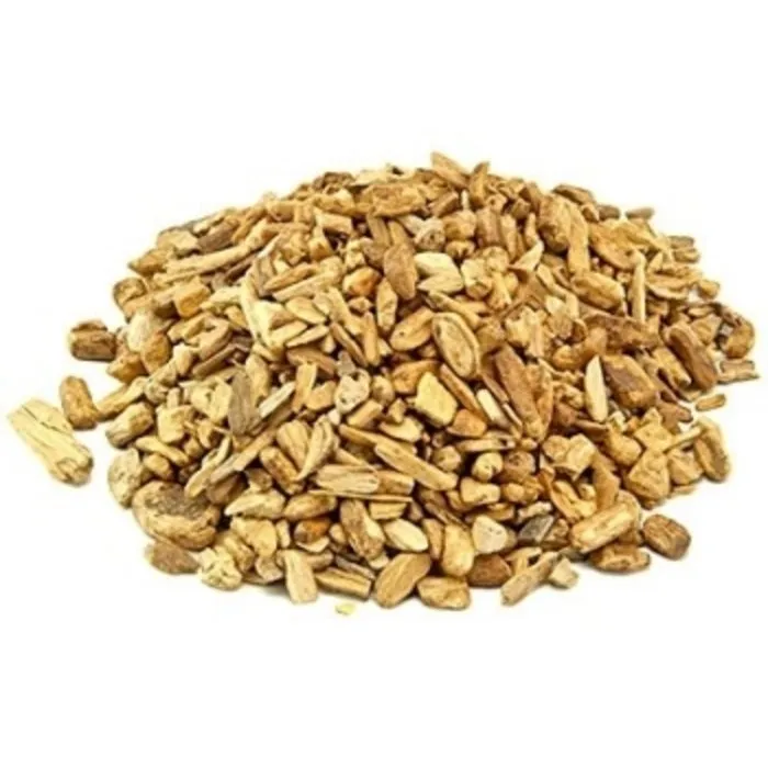 Palo Santo houtsnippers 25 gram