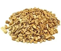 Palo Santo houtsnippers 50 gram