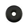 Donut Shungite 4 cm