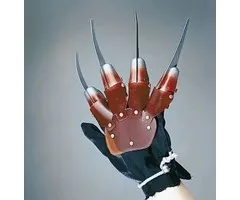 Halloween Blade Hand