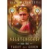 Nalatenschap van het Tarot der Goden