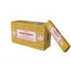Nag Champa Sandalwood 15 gram