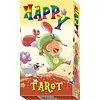 Happy tarot