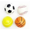 Sport stressbal