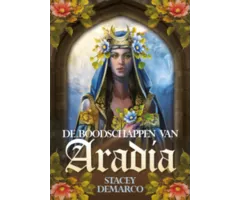 Boodschappen van Aradia