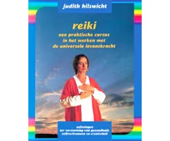 Reiki