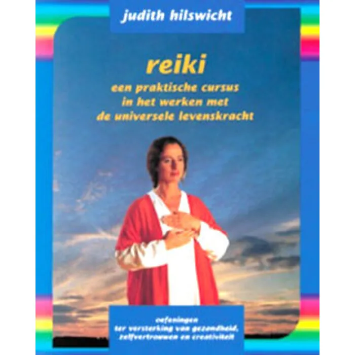 Reiki