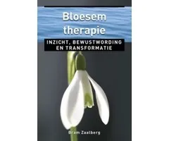 Bloesemtherapie