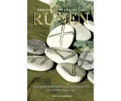 Werken met de Kracht van Runen