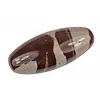 Shiva lingam gepolijst 7,5 cm