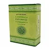 Wierook Ayurvedische Patchouli