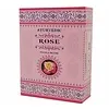 Wierook Ayurvedische Roos premium