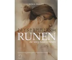 Runen, de weg naar binnen