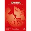Tantra - een weg naar intimiteit en extase