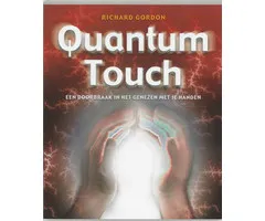 Quantum Touch