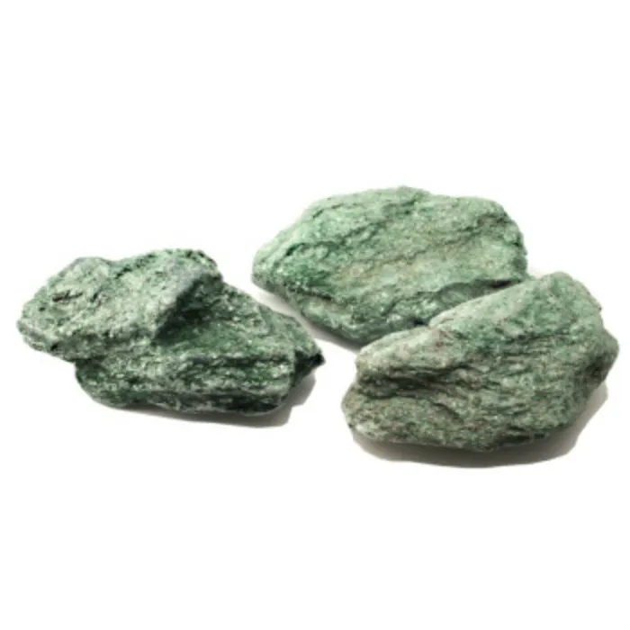 Fuchsiet ruw 20-25 gram