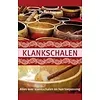Klankschalen