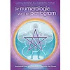 De numerologie van het pentagram