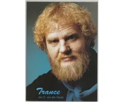 Trance